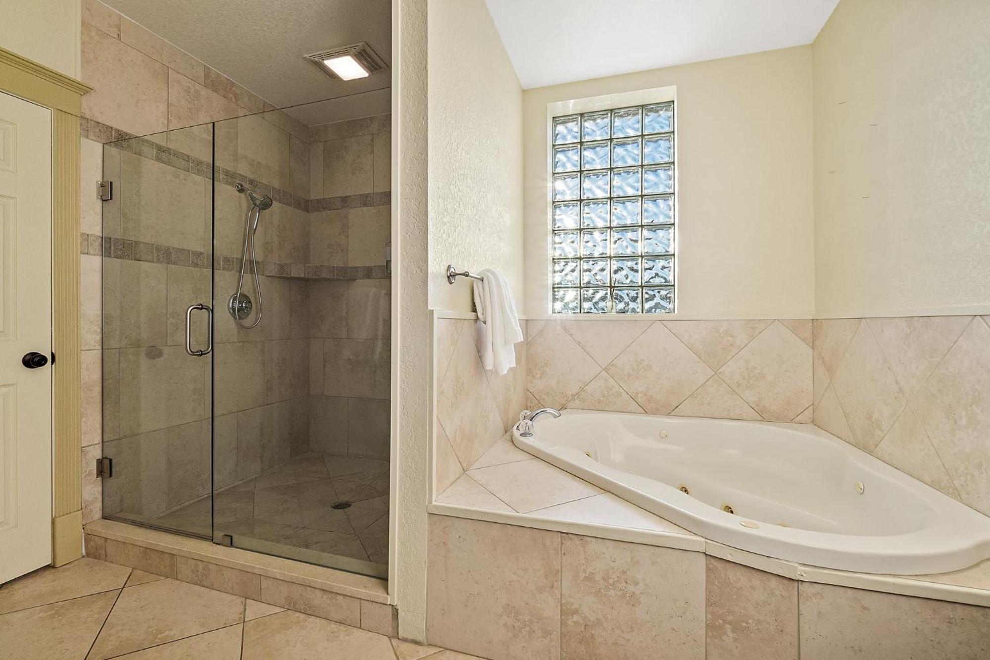 The Ray - Penthouse Suite - 360° Rooftop View St. Augustine Exterior foto